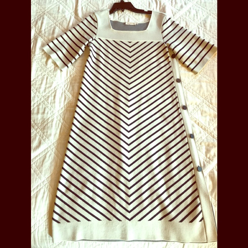 Tory Burch dress